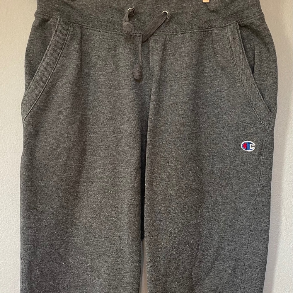 Champion Joggers